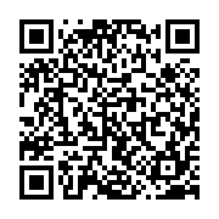 QR code for V15814