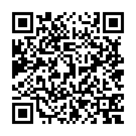 QR code for V158306