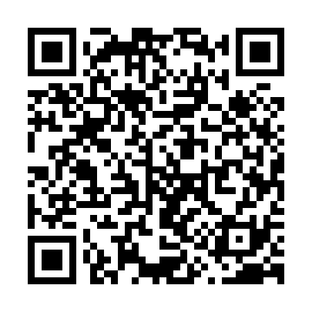 QR code for V15831