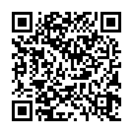 QR code for V15928