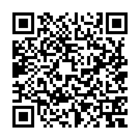 QR code for V159702