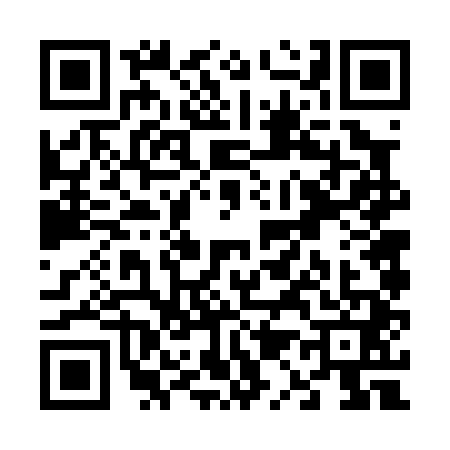 QR code for V160413