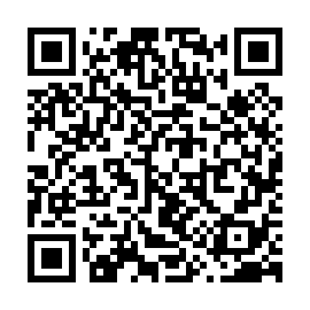 QR code for V16078