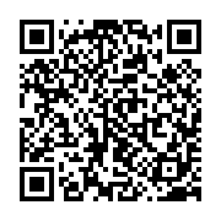 QR code for V16090