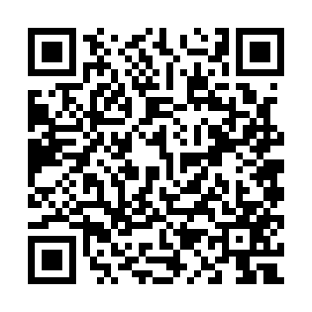QR code for V161573