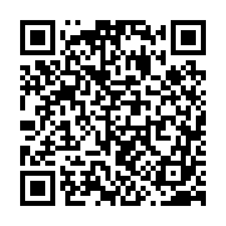 QR code for V16263