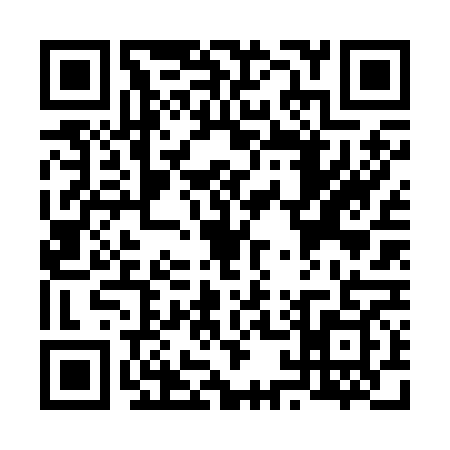 QR code for V162692