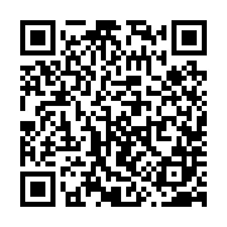 QR code for V16282