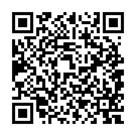 QR code for V162978