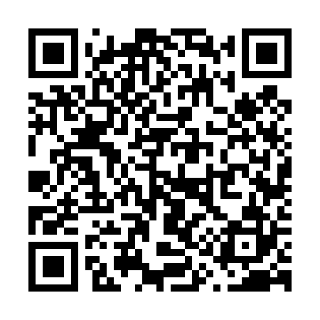 QR code for V16422