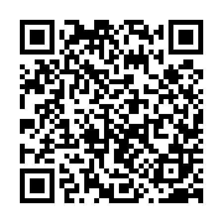 QR code for V16502