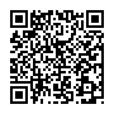 QR code for V165138