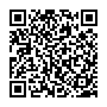 QR code for V16570