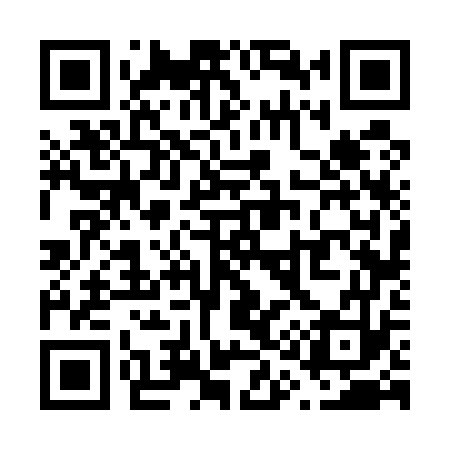 QR code for V16573