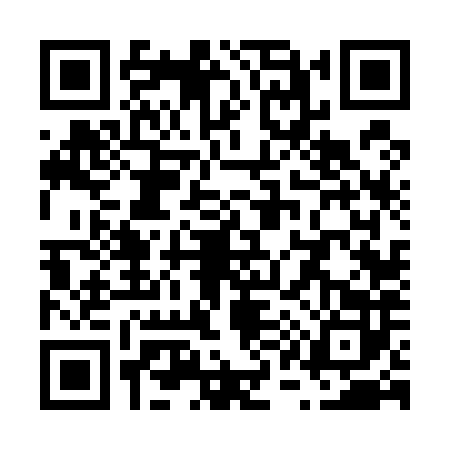 QR code for V165820