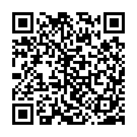 QR code for V16761