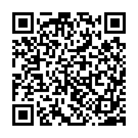 QR code for V16773