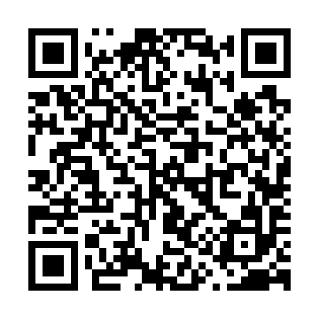 QR code for V16792