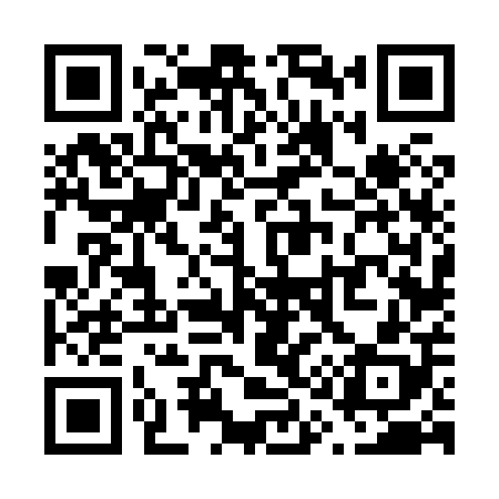 QR code for V16808