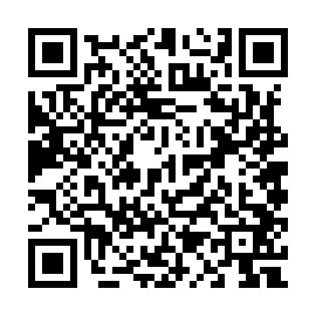 QR code for V169427