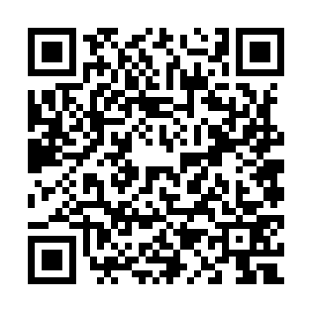 QR code for V169736