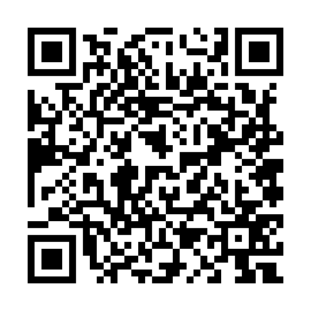 QR code for V169773