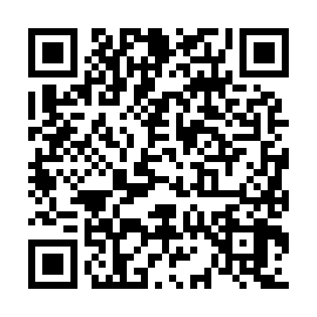QR code for V169881