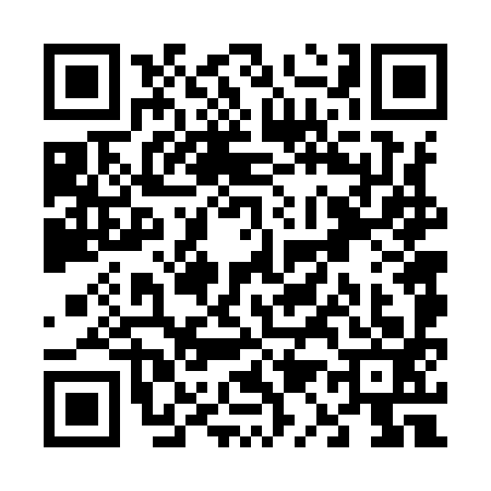 QR code for V169935