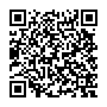 QR code for V17028