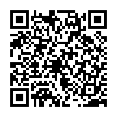 QR code for V170736