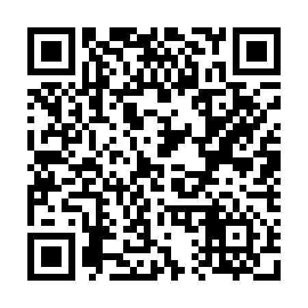 QR code for V17156