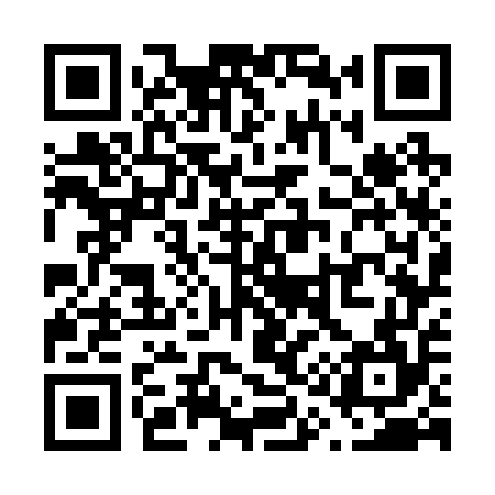 QR code for V17254