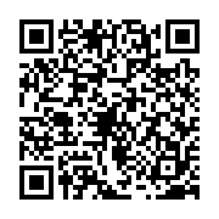 QR code for V173129