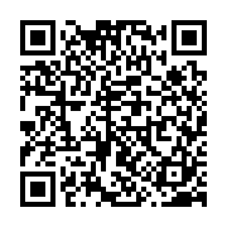QR code for V17323