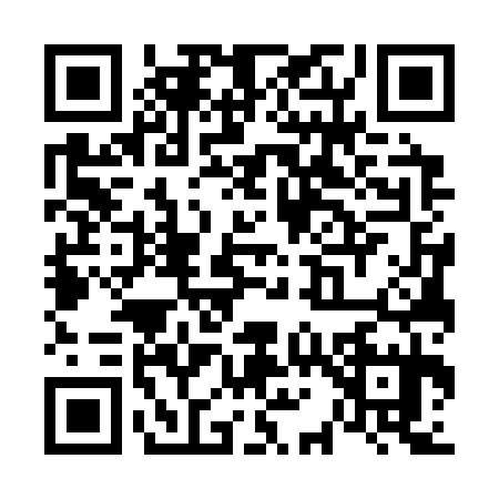QR code for V173355