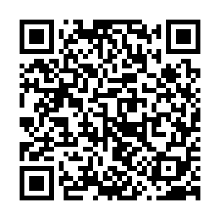 QR code for V17359