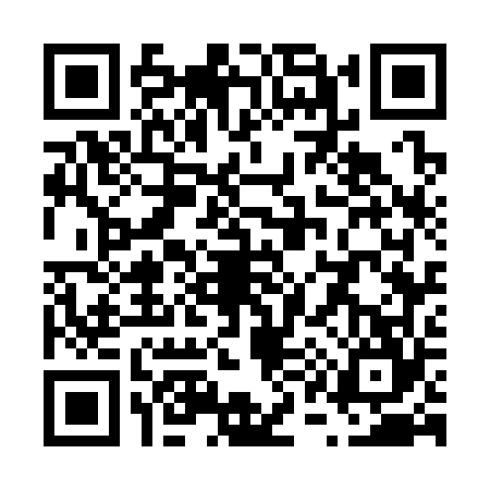 QR code for V173642