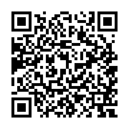 QR code for V173822