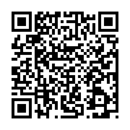QR code for V174177