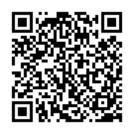 QR code for V17460