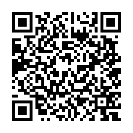 QR code for V174777