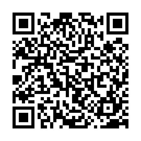 QR code for V17524