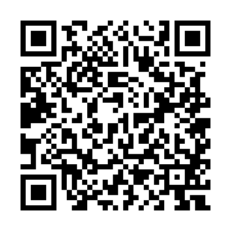 QR code for V175821