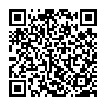 QR code for V17620