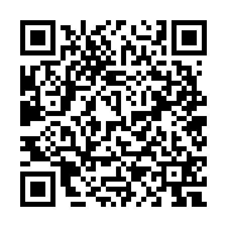 QR code for V176219