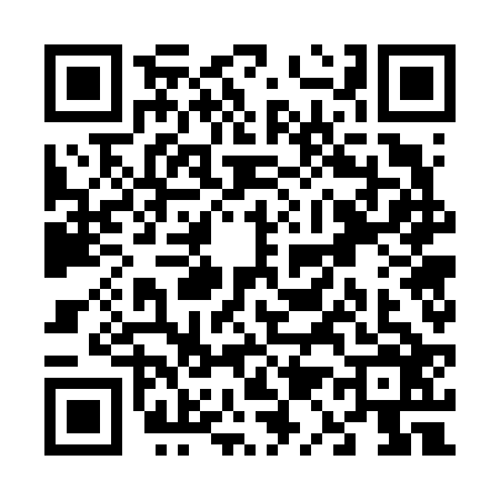 QR code for V176263