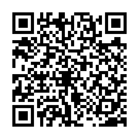 QR code for V176581