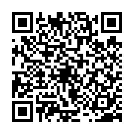 QR code for V176708