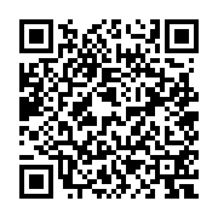 QR code for V177500