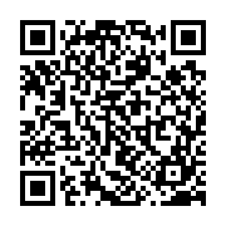 QR code for V17764